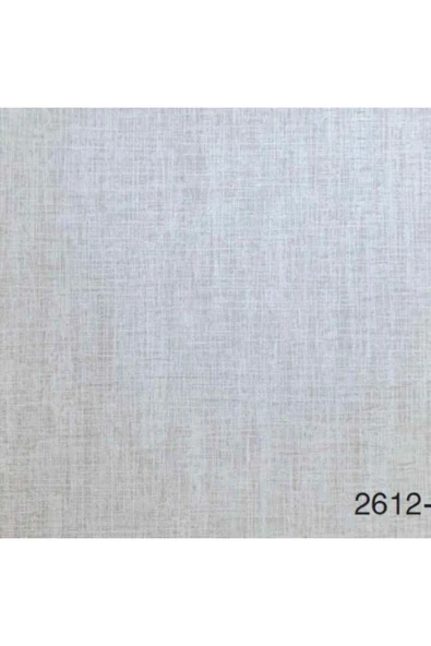 Ankawall HOMEPRO DUVAR KAĞIDI 2612-2 (16,5m2) ürün görseli 1