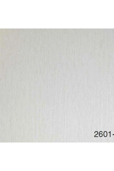 Ankawall HOMEPRO DUVAR KAĞIDI 2601-4 (16,5m2) ürün görseli 1