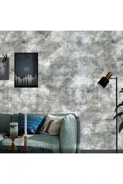 Ankawall ANGORA DUVAR KAĞIDI 2206-3 (16,5m2) ürün görseli 1