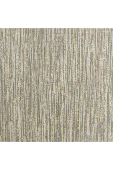 Ankawall ANGORA DUVAR KAĞIDI 2209-5 (16,5m2) ürün görseli 1
