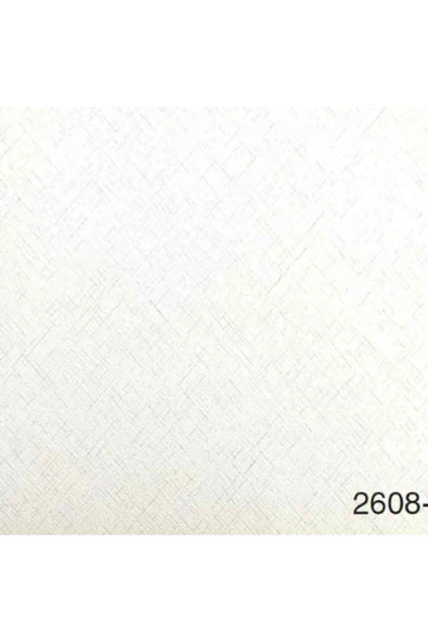 Ankawall HOMEPRO DUVAR KAĞIDI 2608-1 (16,5m2) ürün görseli 1