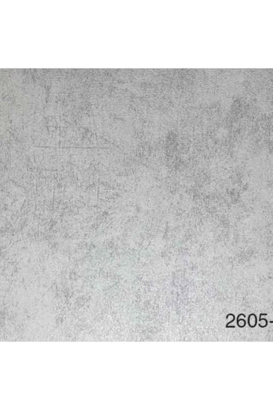 Ankawall HOMEPRO DUVAR KAĞIDI 2605-3 (16,5m2) ürün görseli 1