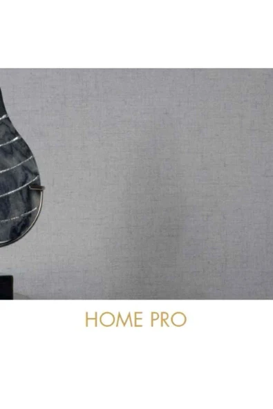 Ankawall HOMEPRO DUVAR KAĞIDI 2602-4 (16,5m2) ürün görseli 1