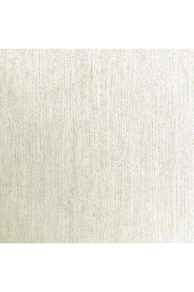 Ankawall ANKAPRO DUVAR KAĞIDI 2510-2 (16,5m2) ürün görseli 1