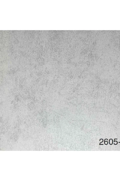 Ankawall HOMEPRO DUVAR KAĞIDI 2605-2 (16,5m2) ürün görseli 1