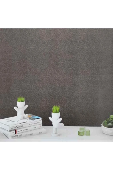 Ankawall PİCASSO BOYANABİLİR DUVAR KAĞIDI 742108 (26.5m2) ürün görseli 1