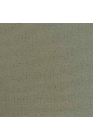 Ankawall ANKAPRO DUVAR KAĞIDI 2506-3 (16,5m2) ürün görseli 1