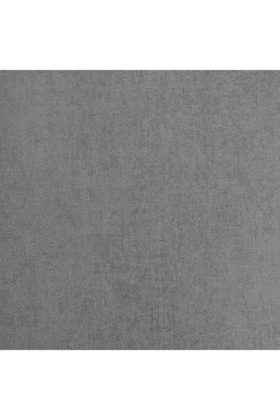 Ankawall ANGORA DUVAR KAĞIDI 2205-2 (16,5m2) ürün görseli 1