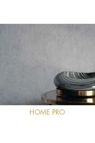 Ankawall HOMEPRO DUVAR KAĞIDI 2605-1 (16,5m2) ürün görseli 1