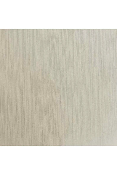 Ankawall ANKAPRO DUVAR KAĞIDI 2512-4 (16,5m2) ürün görseli 1