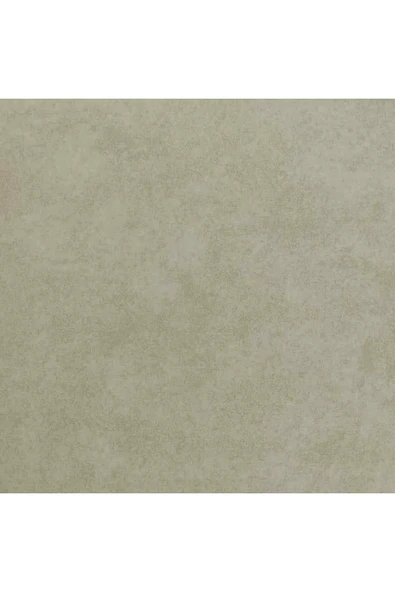 Ankawall HİTİT DUVAR KAĞIDI 2306-9 (16.5m2) ürün görseli 1