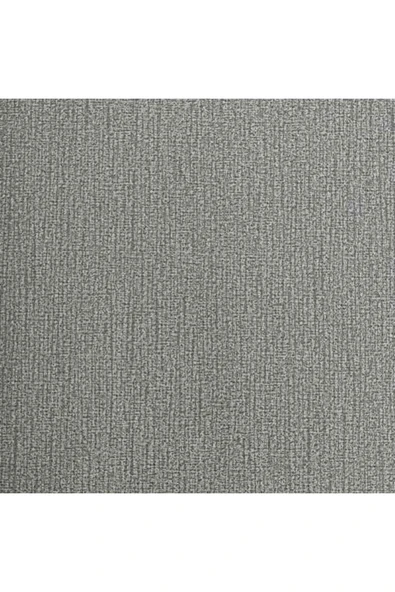 Ankawall ANGORA DUVAR KAĞIDI 2211-1 (16,5m2) ürün görseli 1