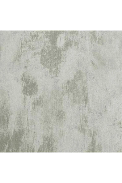 Ankawall HİTİT DUVAR KAĞIDI 2309-9 (16.5m2) ürün görseli 1