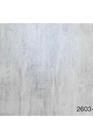 Ankawall HOMEPRO DUVAR KAĞIDI 2603-3 (16,5m2) ürün görseli 1