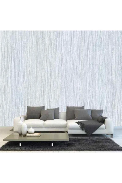Ankawall ANGORA DUVAR KAĞIDI 2209-3 (16,5m2) ürün görseli 1