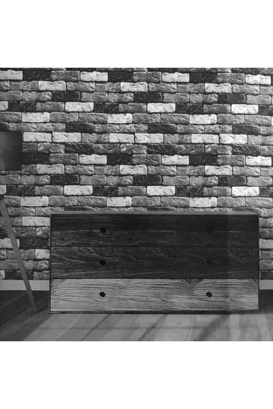 Ankawall VİSİON DUVAR KAĞIDI 2411-3 (16.5m2) ürün görseli 1