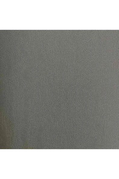 Ankawall ANGORA DUVAR KAĞIDI 2203-7 (16,5m2) ürün görseli 1