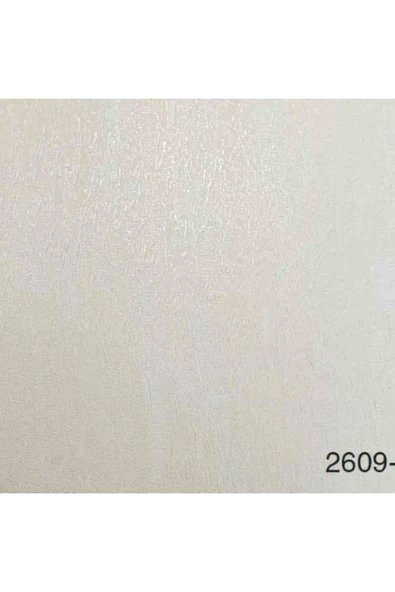 Ankawall HOMEPRO DUVAR KAĞIDI 2609-4 (16,5m2) ürün görseli 1