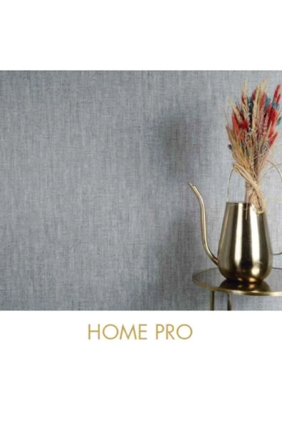 Ankawall HOMEPRO DUVAR KAĞIDI 2612-3 (16,5m2) ürün görseli 1
