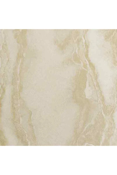 Ankawall ANGORA DUVAR KAĞIDI 2201-5 (16,5m2) ürün görseli 1