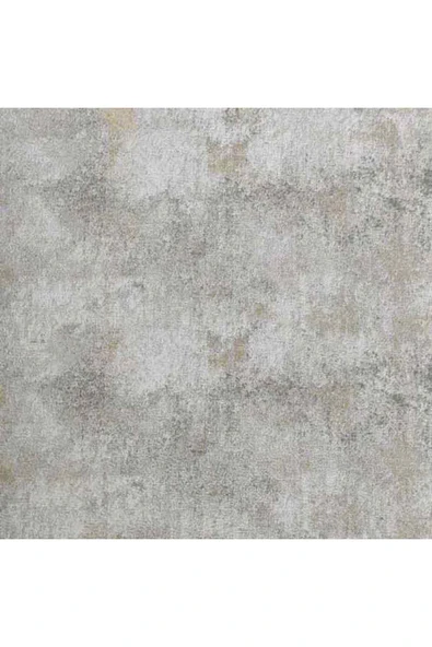 Ankawall ANGORA DUVAR KAĞIDI 2207-2 (16,5m2) ürün görseli 1