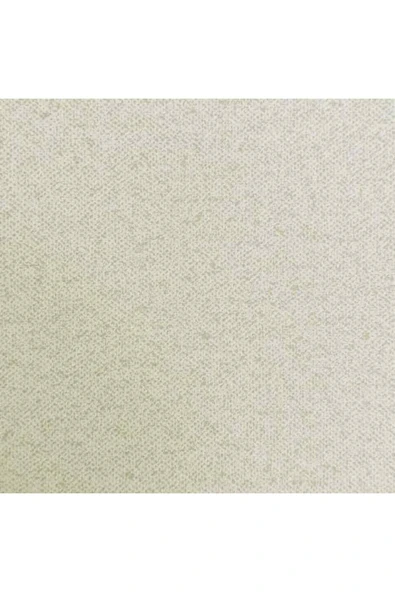 Ankawall ANKAPRO DUVAR KAĞIDI 2507-3 (16,5m2) ürün görseli 1