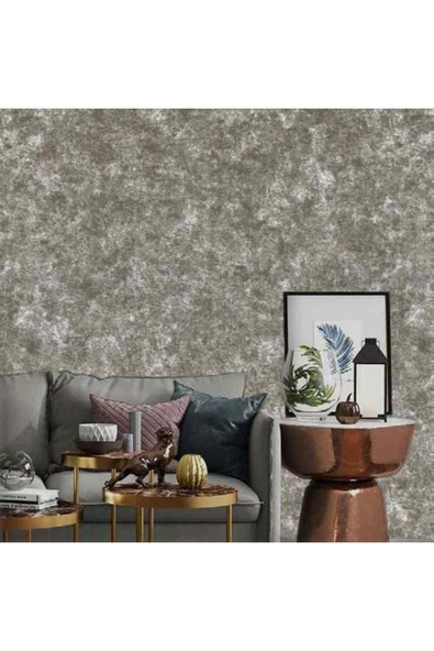 Ankawall ANGORA DUVAR KAĞIDI 2202-5 (16,5m2) ürün görseli 1