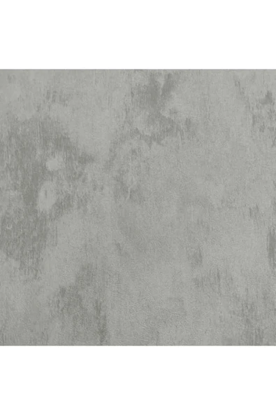 Ankawall HİTİT DUVAR KAĞIDI 2309-8 (16.5m2) ürün görseli 1