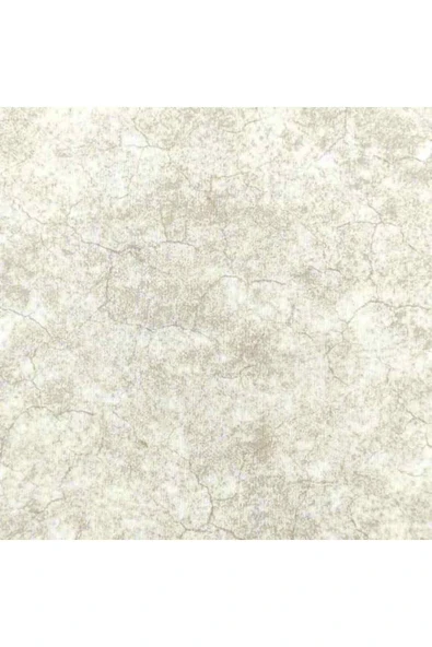 Ankawall VİSİON DUVAR KAĞIDI 2403-1 (16.5m2) ürün görseli 1