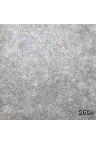 Ankawall HOMEPRO DUVAR KAĞIDI 2604-3 (16,5m2) ürün görseli 1
