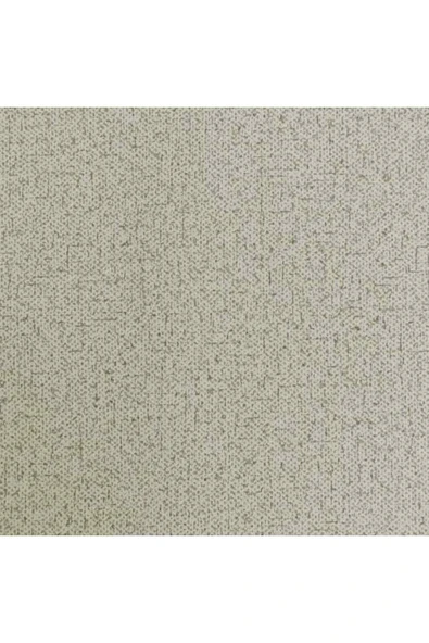 Ankawall ANKAPRO DUVAR KAĞIDI 2508-4 (16,5m2) ürün görseli 1