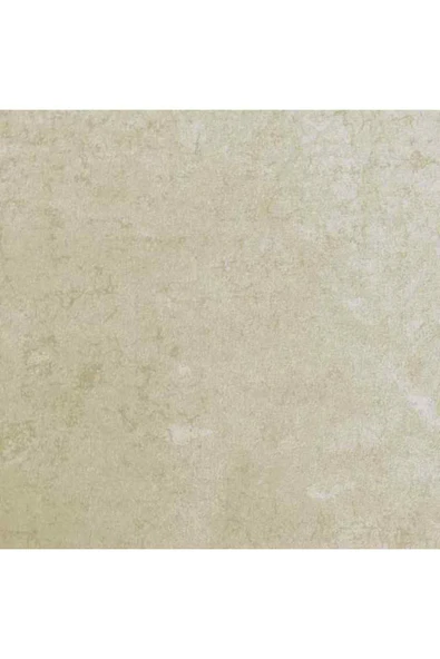 Ankawall ANKAPRO DUVAR KAĞIDI 2509-3 (16,5m2) ürün görseli 1
