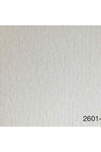 Ankawall HOMEPRO DUVAR KAĞIDI 2601-6 (16,5m2) ürün görseli 1