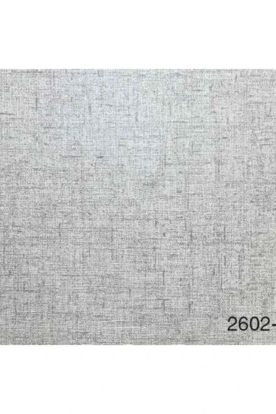 Ankawall HOMEPRO DUVAR KAĞIDI 2602-6 (16,5m2) ürün görseli 1