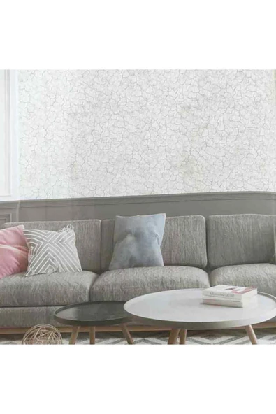 Ankawall VİSİON DUVAR KAĞIDI 2404-2 (16.5m2) ürün görseli 1