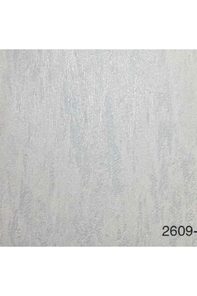 Ankawall HOMEPRO DUVAR KAĞIDI 2609-5 (16,5m2) ürün görseli 1