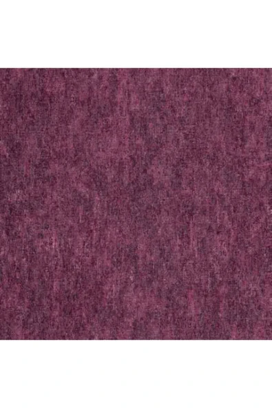 Ankawall ANGORA DUVAR KAĞIDI 2205-8 (16,5m2) ürün görseli 1