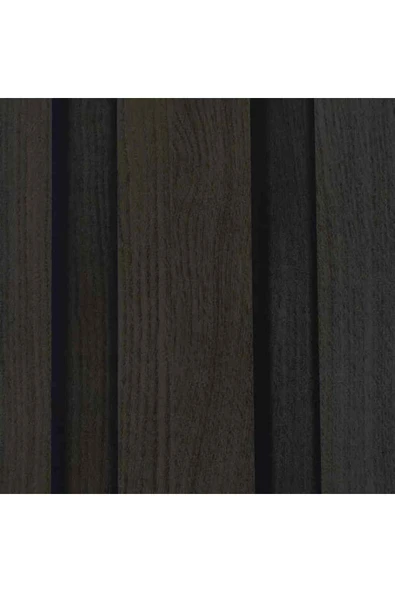 Ankawall VİSİON DUVAR KAĞIDI 2401-3 (16.5m2) ürün görseli 1