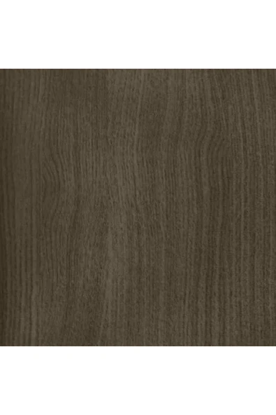 Ankawall VİSİON DUVAR KAĞIDI 2402-3 (16.5m2) ürün görseli 1