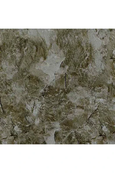 Ankawall VİSİON DUVAR KAĞIDI 2412-2 (16.5m2) ürün görseli 1