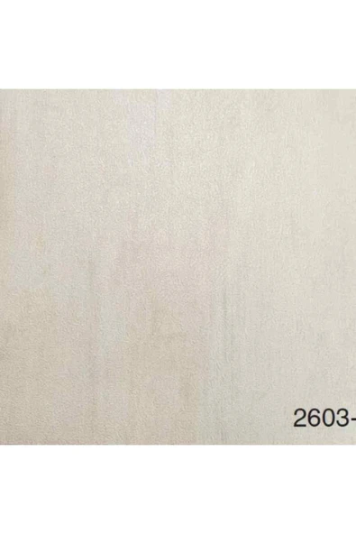 Ankawall HOMEPRO DUVAR KAĞIDI 2603-5 (16,5m2) ürün görseli 1