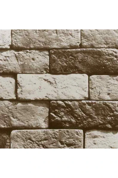 Ankawall VİSİON DUVAR KAĞIDI 2411-2 (16.5m2) - Resim 2