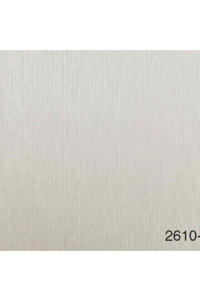 Ankawall HOMEPRO DUVAR KAĞIDI 2610-2 (16,5m2) ürün görseli 1