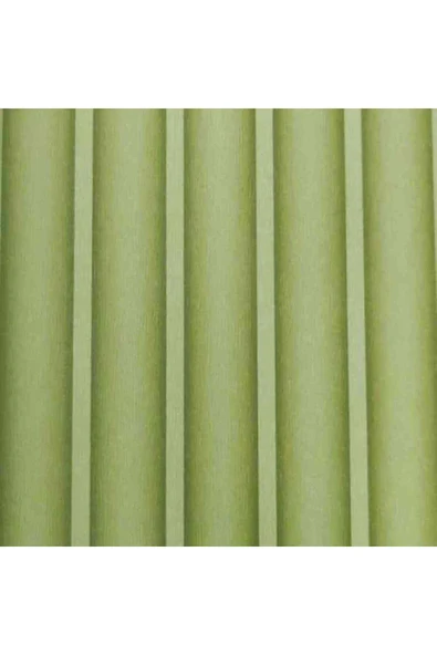 Ankawall VİSİON DUVAR KAĞIDI 2407-2 (16.5m2) ürün görseli 1