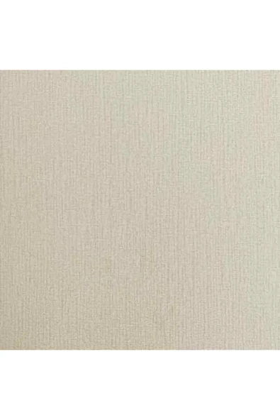 Ankawall ANGORA DUVAR KAĞIDI 2211-4 (16,5m2) ürün görseli 1