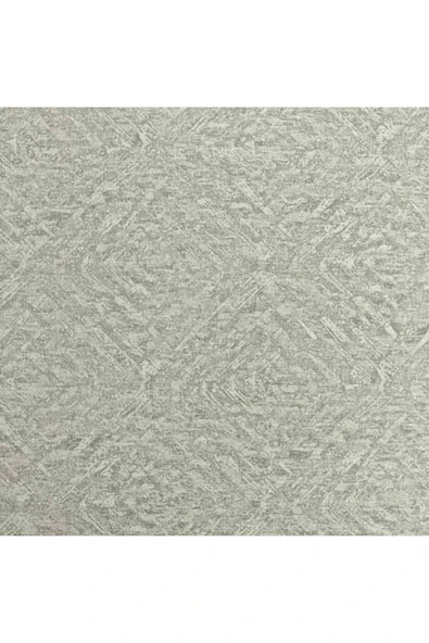 Ankawall ANGORA DUVAR KAĞIDI 2213-2 (16,5m2) ürün görseli 1