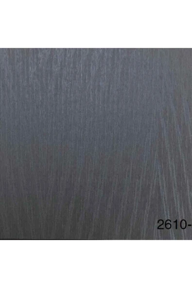 Ankawall HOMEPRO DUVAR KAĞIDI 2610-6 (16,5m2) ürün görseli 1