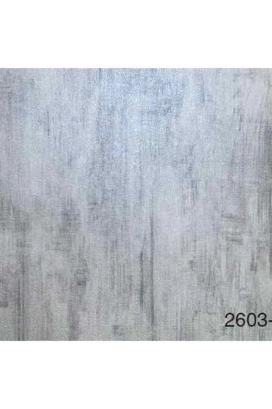 Ankawall HOMEPRO DUVAR KAĞIDI 2603-4 (16,5m2) ürün görseli 1
