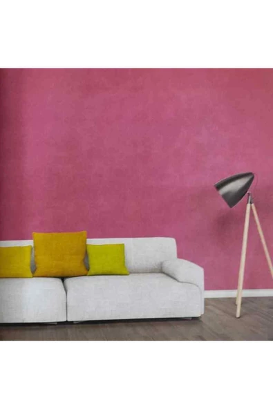 Ankawall PİCASSO BOYANABİLİR DUVAR KAĞIDI 742093 (26.5m2) ürün görseli 1