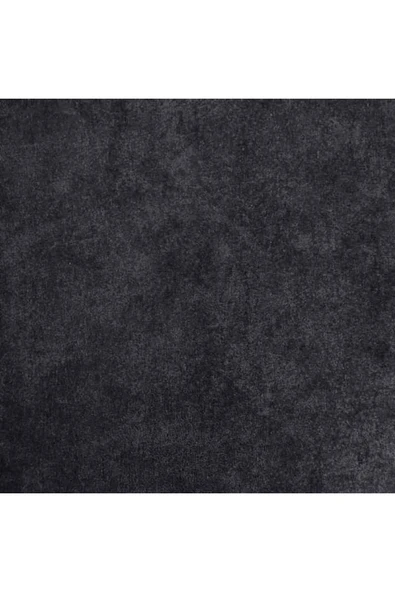 Ankawall ANGORA DUVAR KAĞIDI 2202-2 (16,5m2) ürün görseli 1